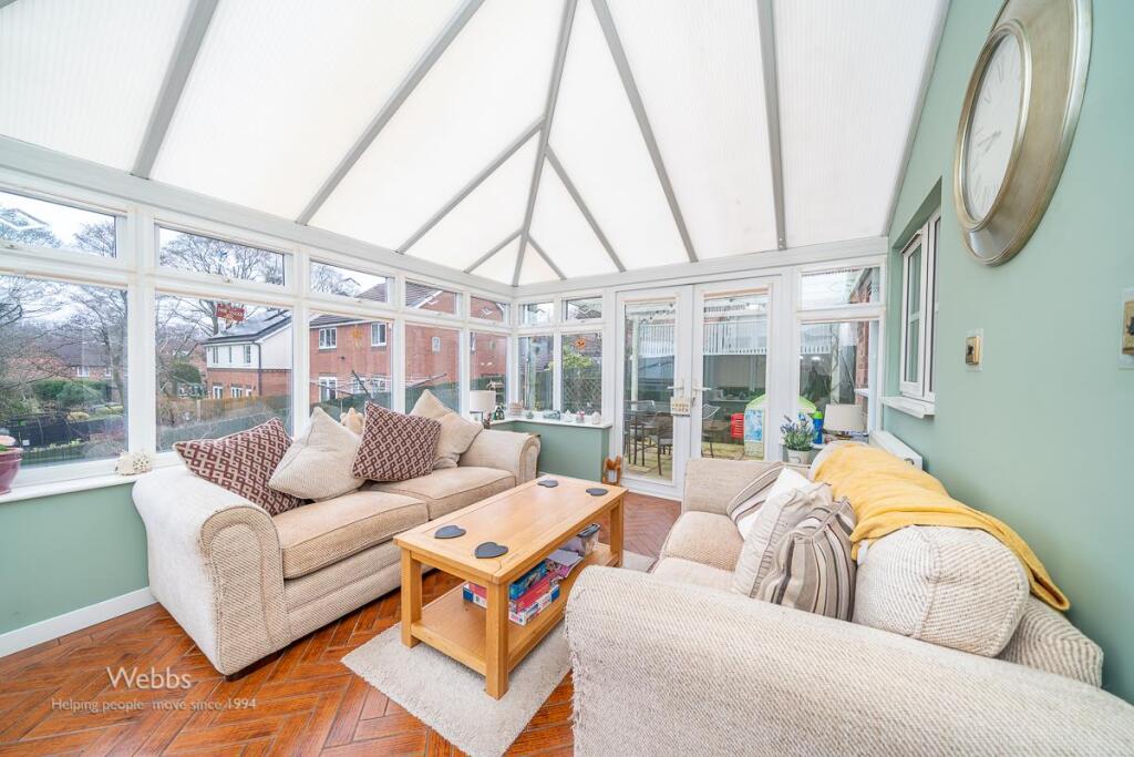 © Webbs Estate Agents © (13 of 217).jpg