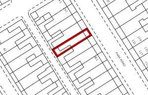 Screenshot 2025-09-15 131115.jpg