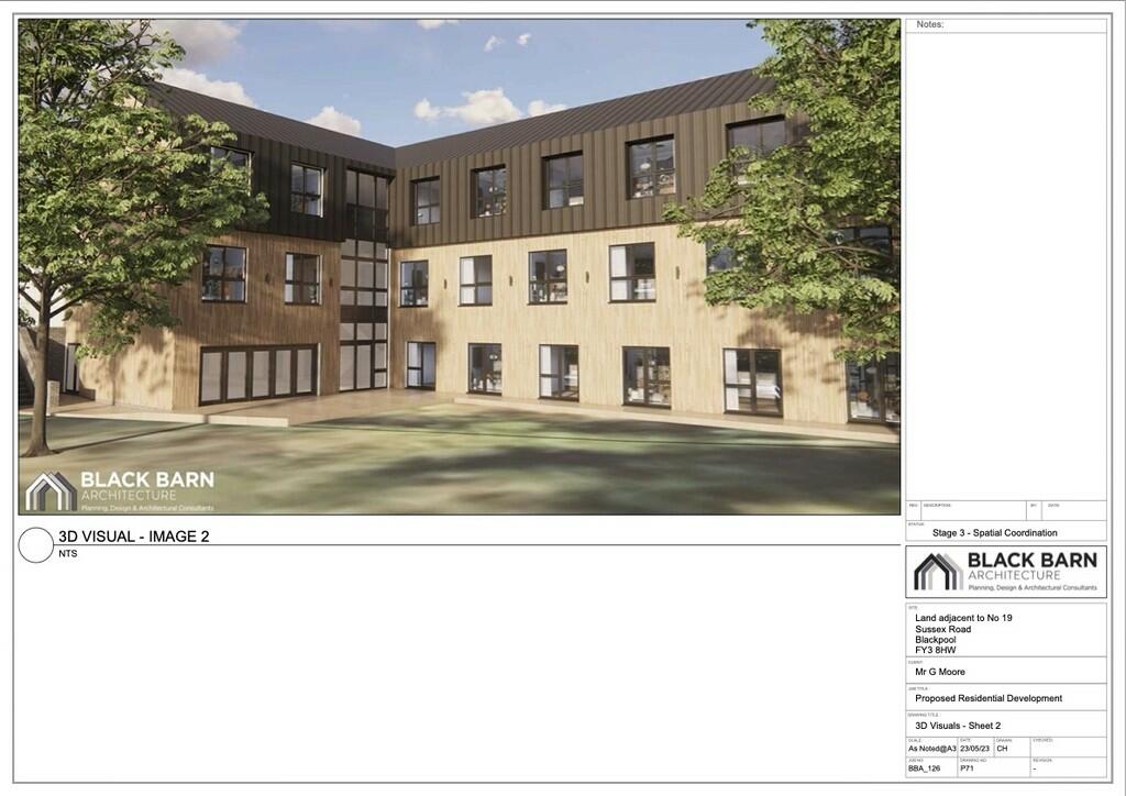 BBA_126-P71 - 3D ...