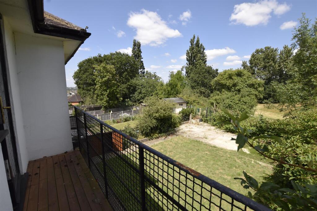 View from balcony copy.jpg