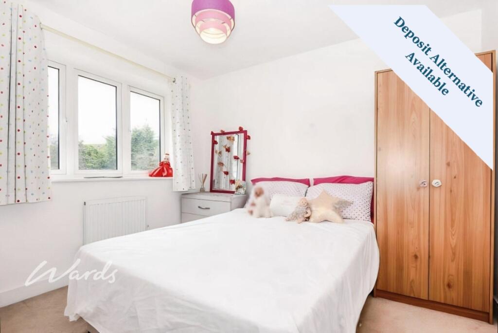 bef54f80-73043_10...