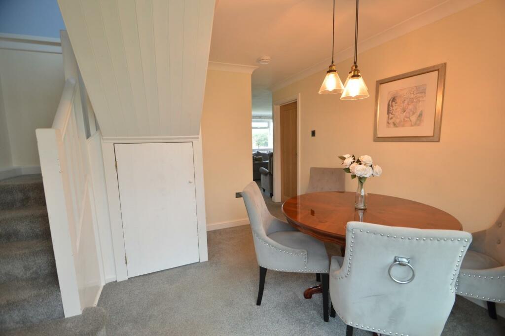 14 Warburton Avenue dining room.JPG