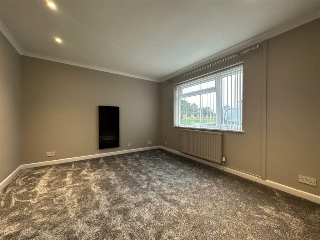 Reception Room/Office.jpg