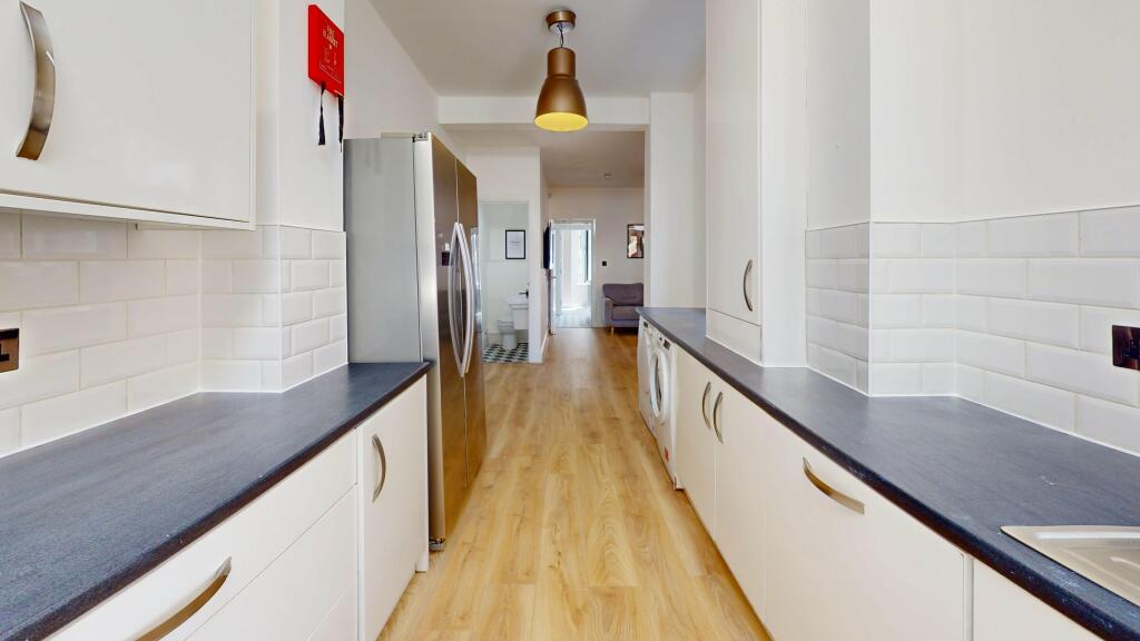 9-Redgrave-Street-Ki