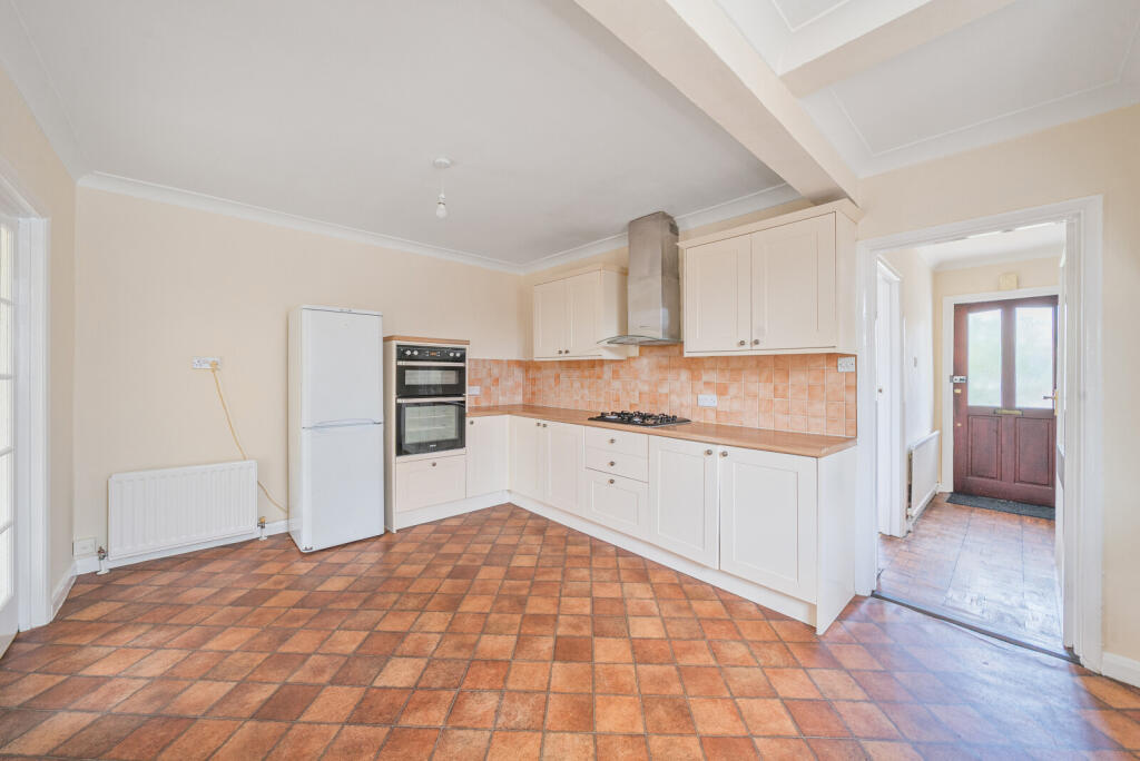 1334045-10-689246...