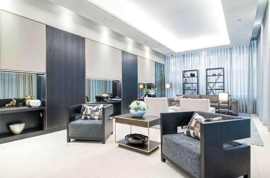 Kings Gate Concierge