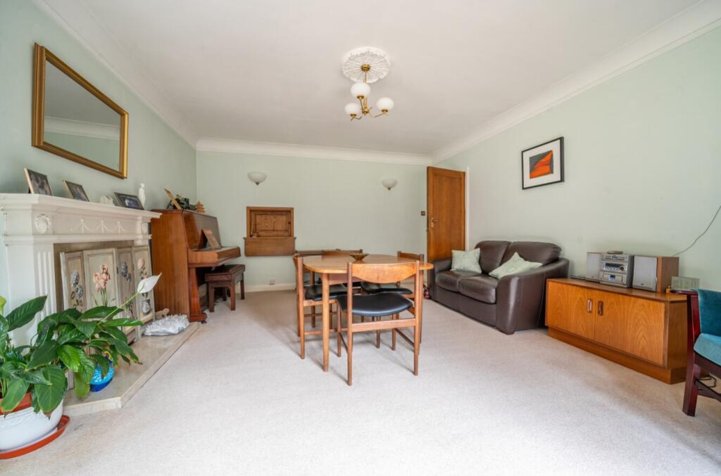 1345038-36-68b5dac377dc6