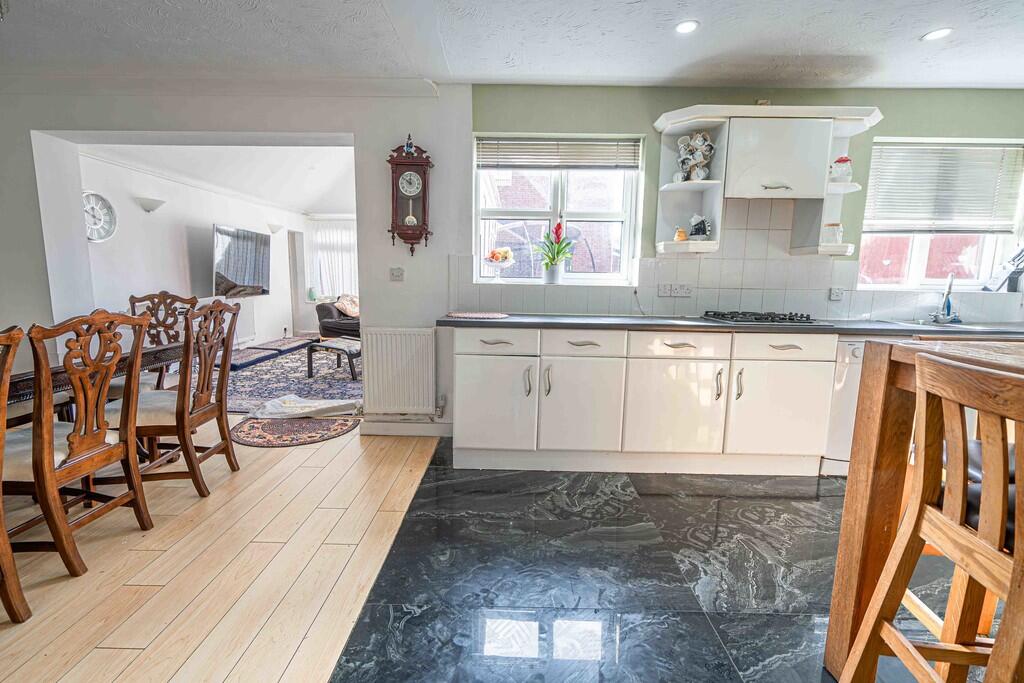 20250224-DSC03033...