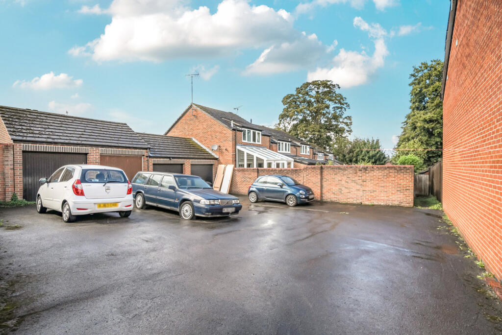 1350273-25-68c2d2...