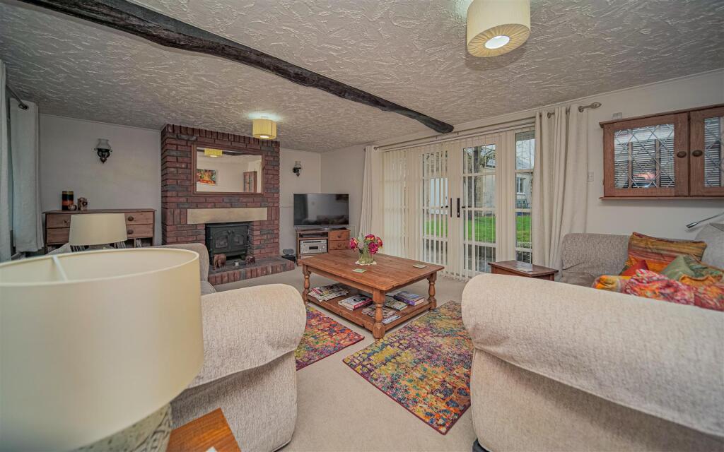 Edited Drone-606.jpg