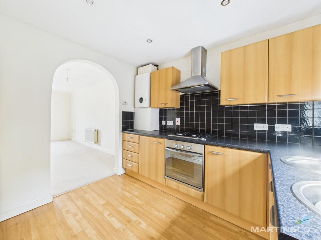 CAM03111G0-PR0361...