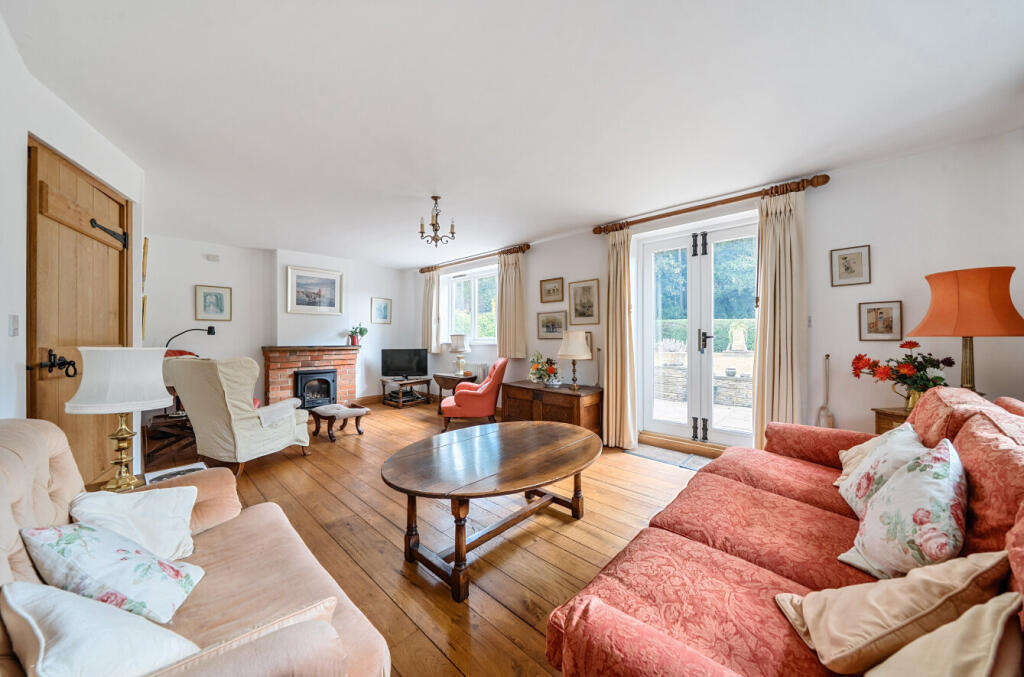 1328506-6-687f50a...