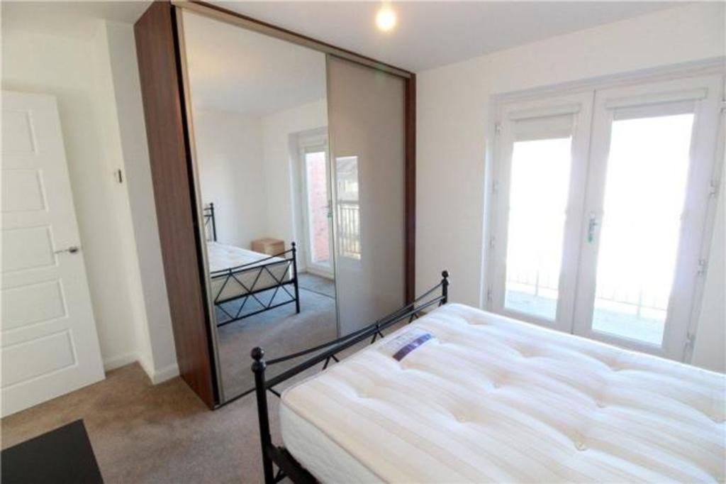 Bedroom2