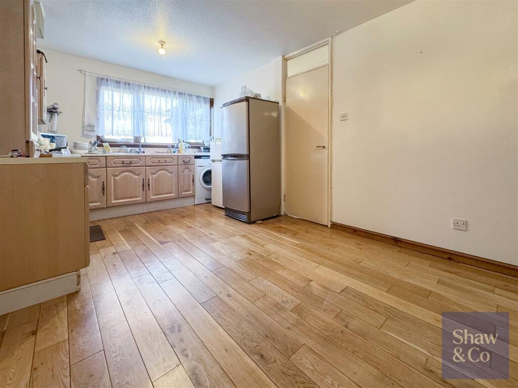 Kitchen_Diner.jpeg