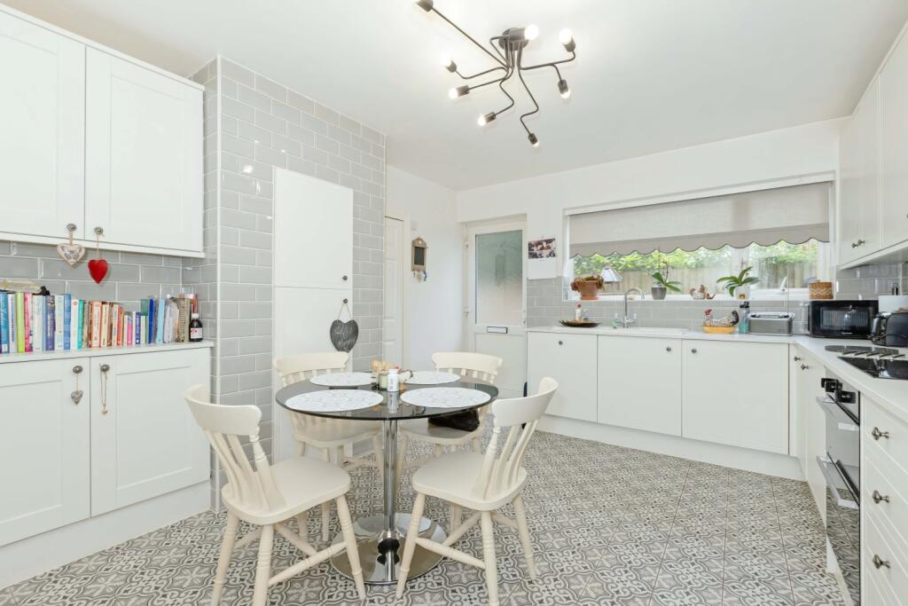6 marine Crescent_20