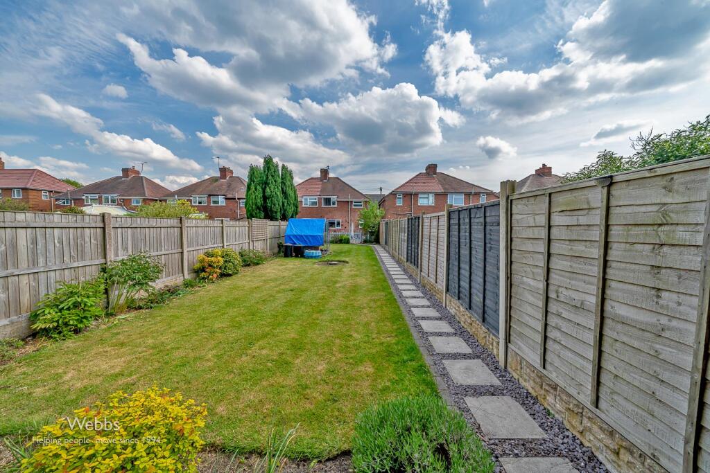 © Webbs Estate Agents © (64 of 99).jpg
