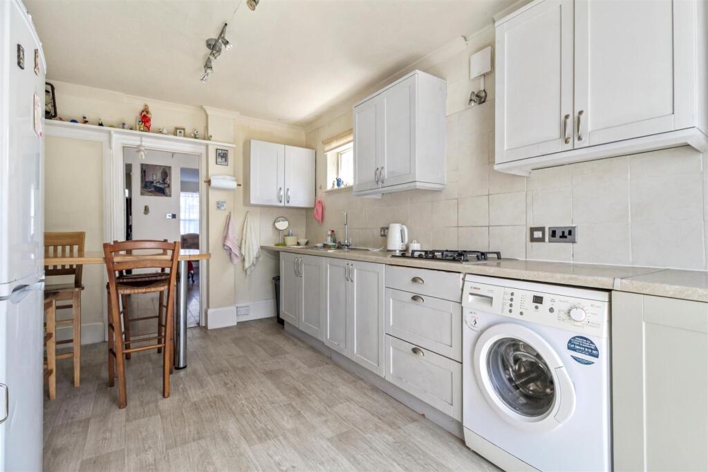 Stanley Road 30_06.JPG