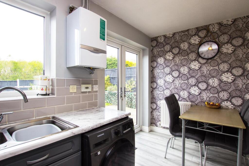 Aintree Drive (1).jpg