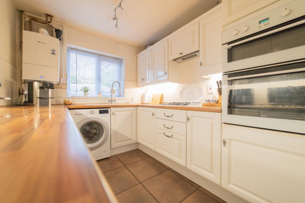 Call 02920 454555 to secure your viewing_20