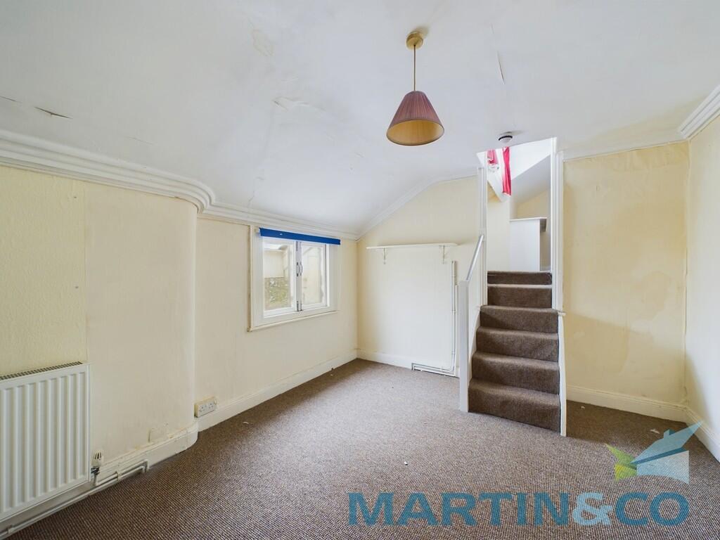 CAM01870G0-PR0155...