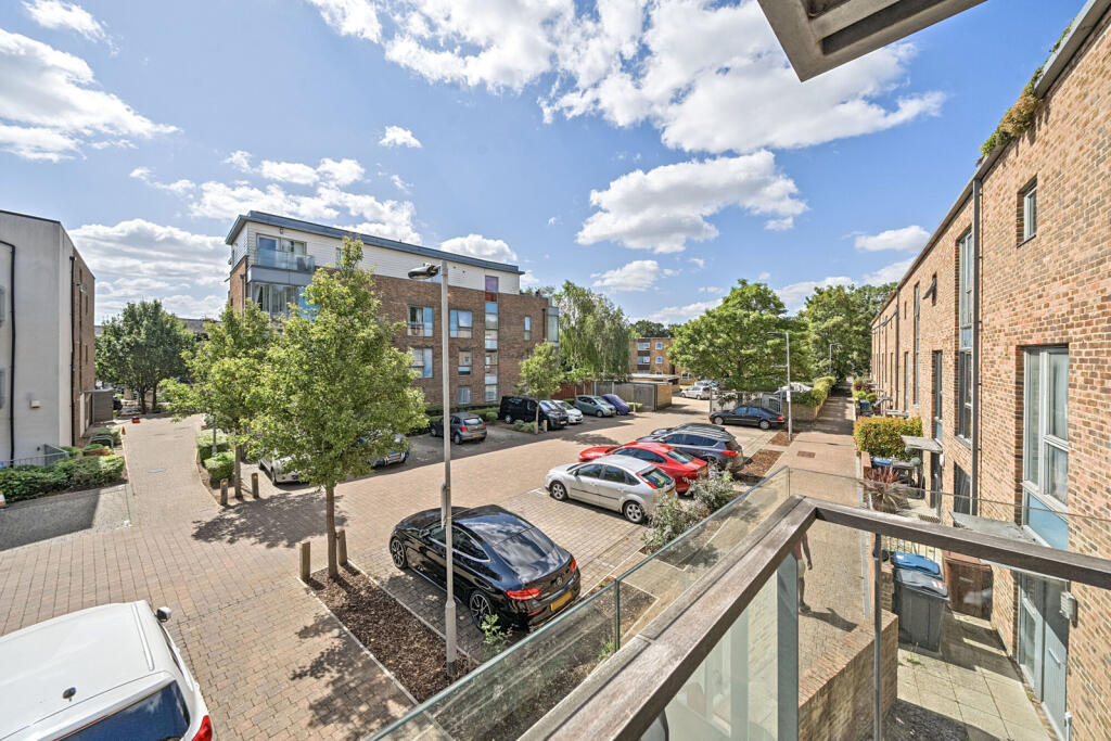 1314183-19-686d0f...