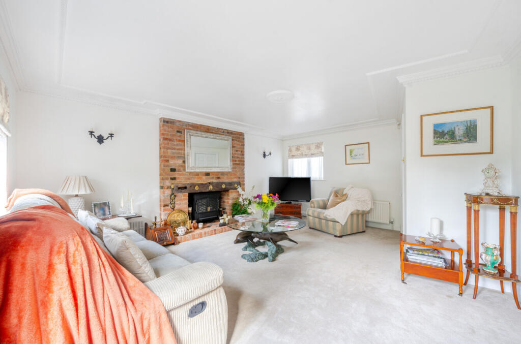 1327648-18-687f5e...