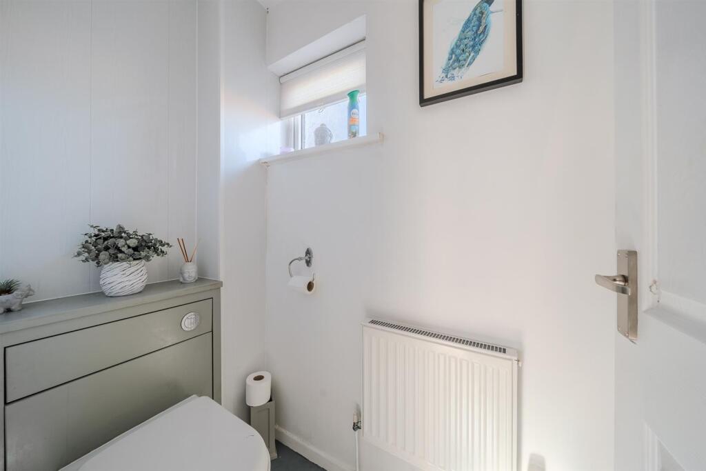 50 Salisbury Court-11.jpg