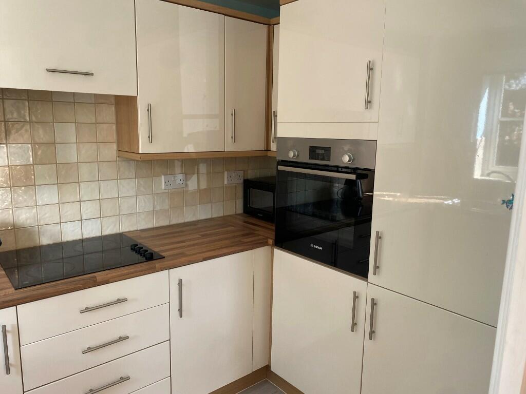 Flat 14
