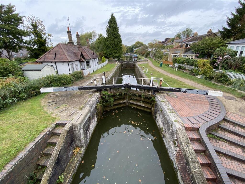 IMG_4101-  canal berko bridge.jpg