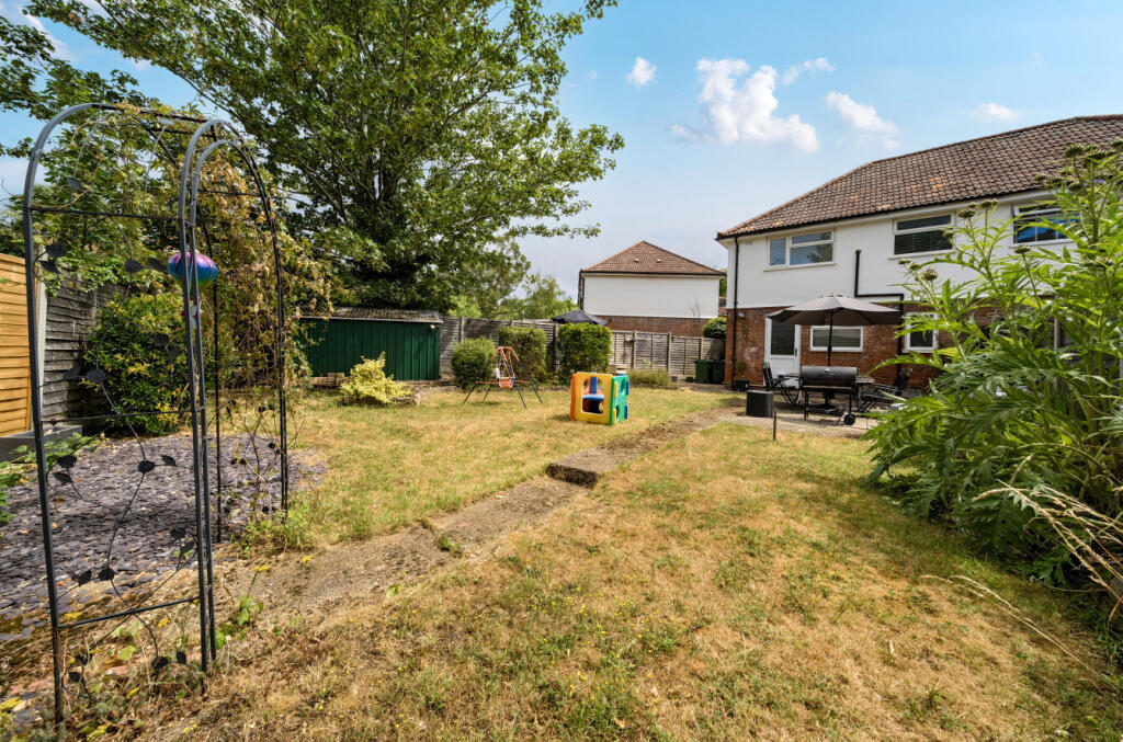 1319686-8-686bc3f...