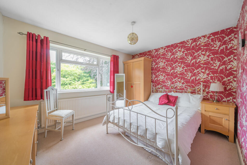 1314921-8-685ac49...