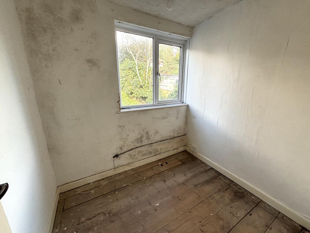 IMG 2441 T202511201654.jpeg