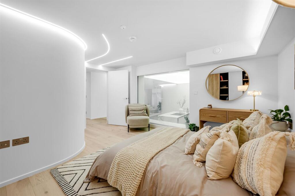 3 Barrell Yard-12.jpg