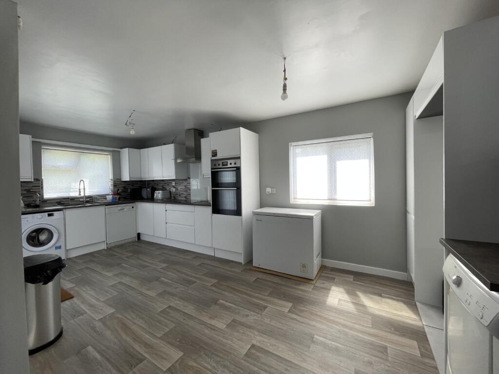 IMG 4127 T202505281625.jpeg