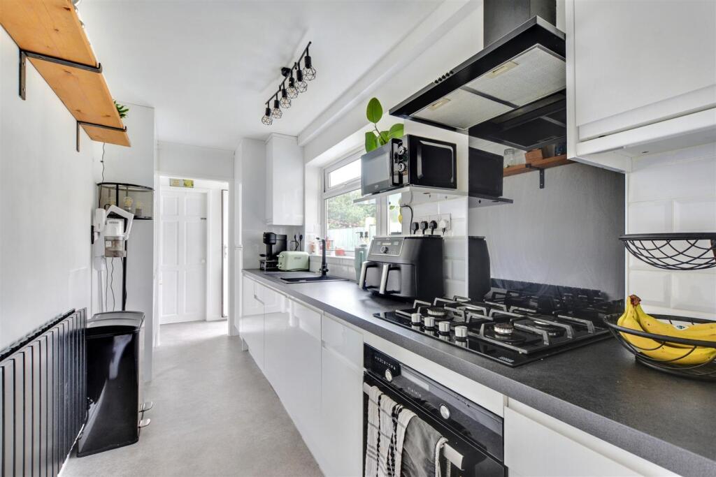 Kitchen_ (2).jpeg