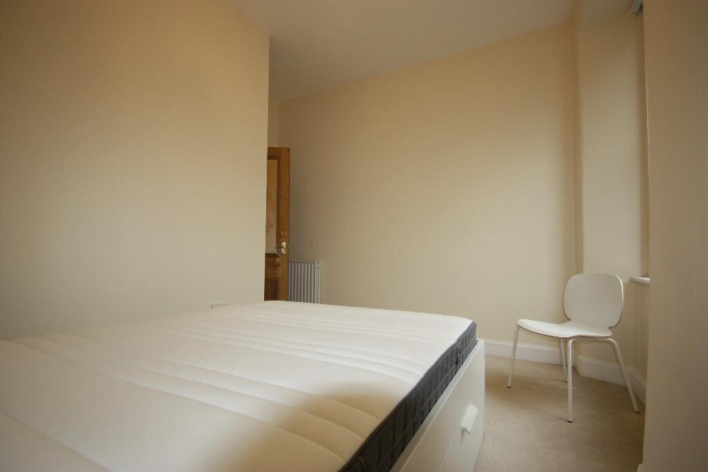 PropertyImages