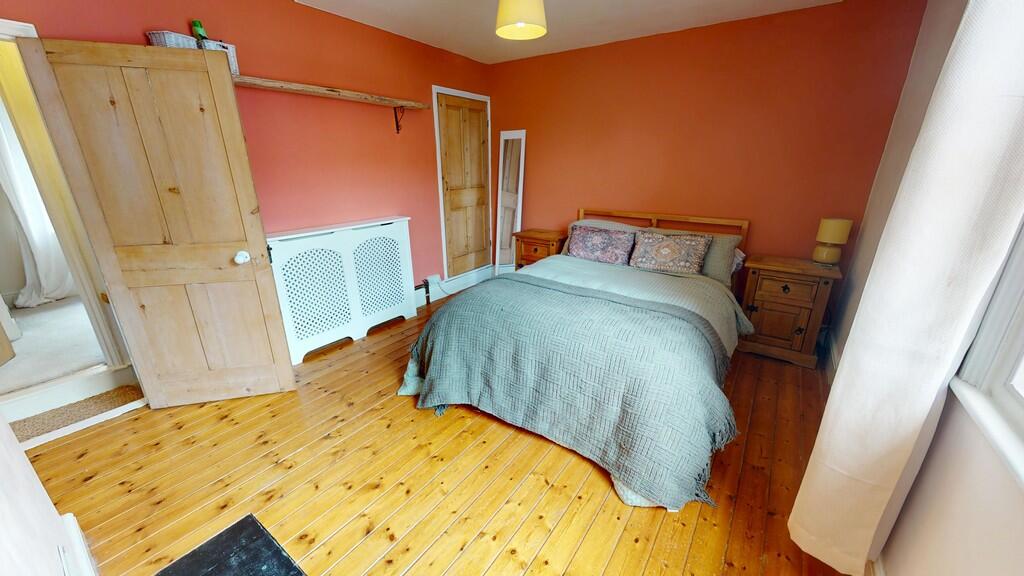 33-St-Annes-07222...