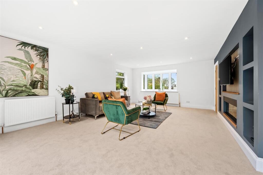 59 Fallibroome Road-34.jpg