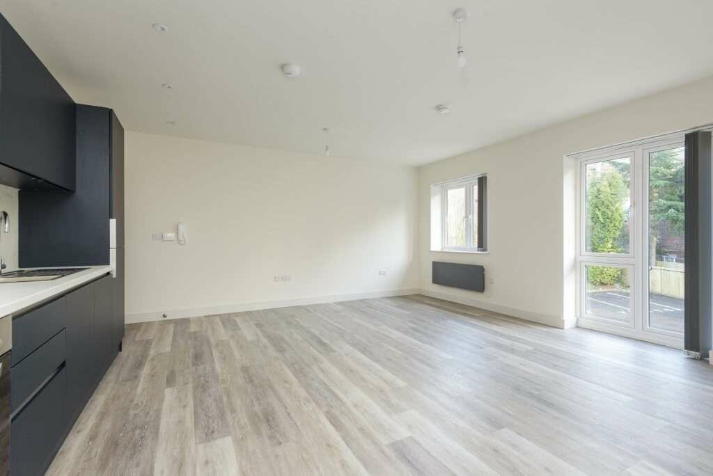 Flat_9_764a_Chesterfield_Road