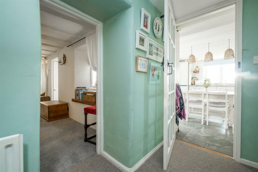 Parry Meadowlea Truelfoot-29.jpg