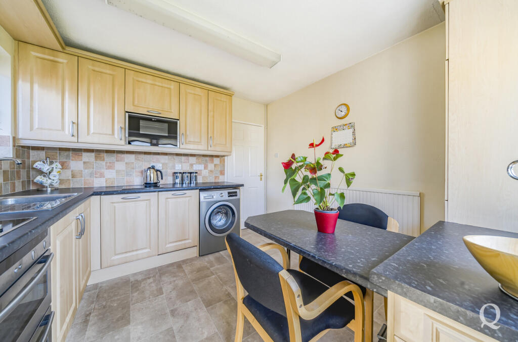 cd646496-6268-425...