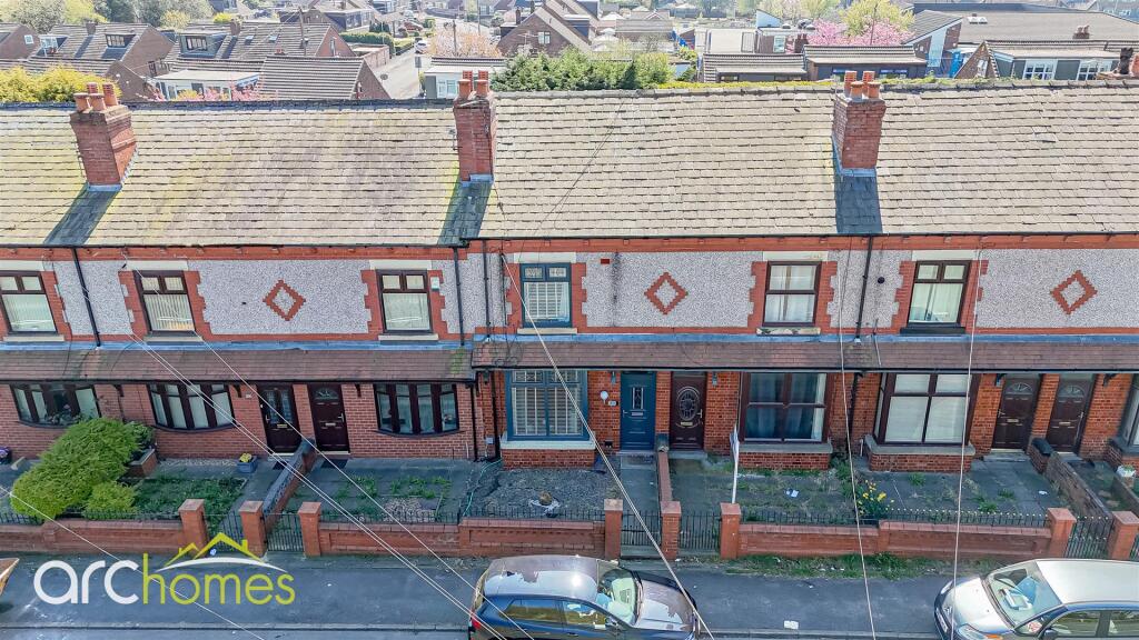 dji_fly_20250410_123556_0610_1744296346238_photo.j