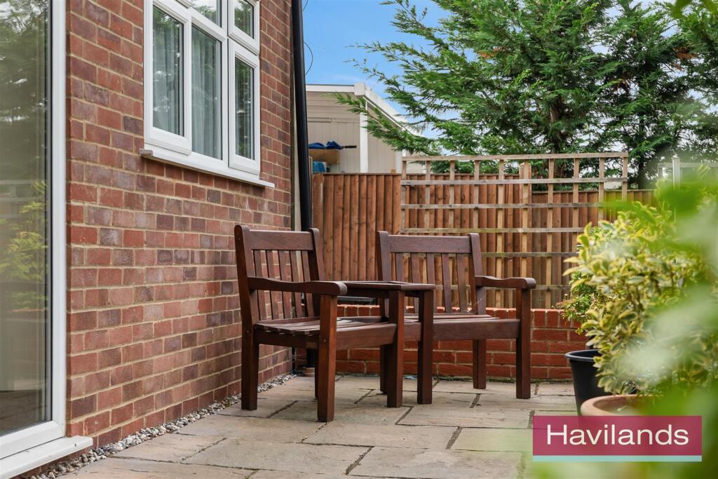 Lindal Crescent-20.jpg