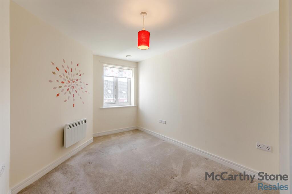 8663125-interior11.jpg