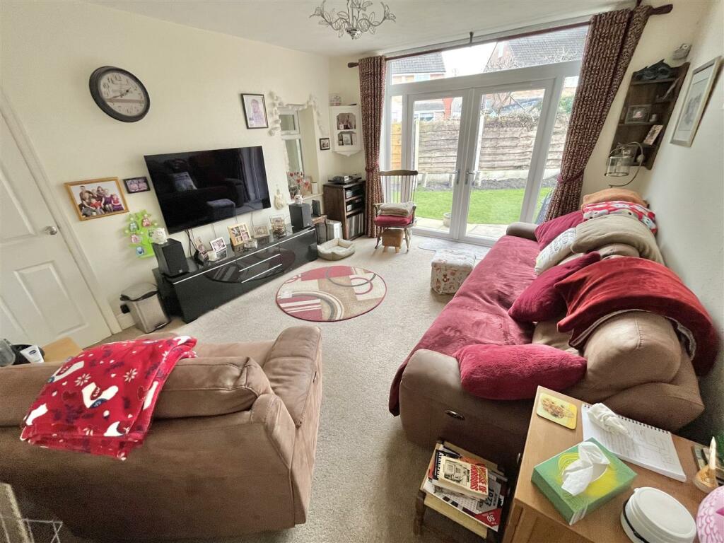 Lounge Aspect 2