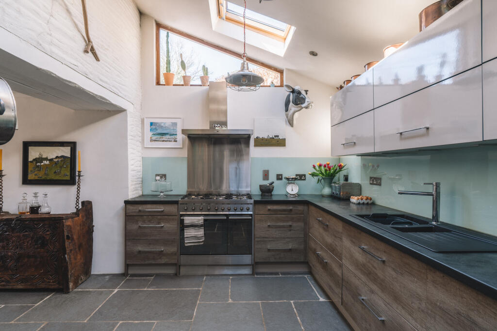 276616 - FelinBrithdir_Llandysul_HighRes-21.jpg