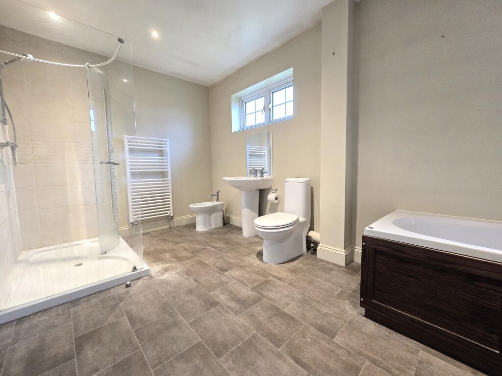 En-suite2