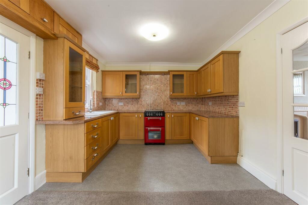 1 Clarke Avenue-15.jpg
