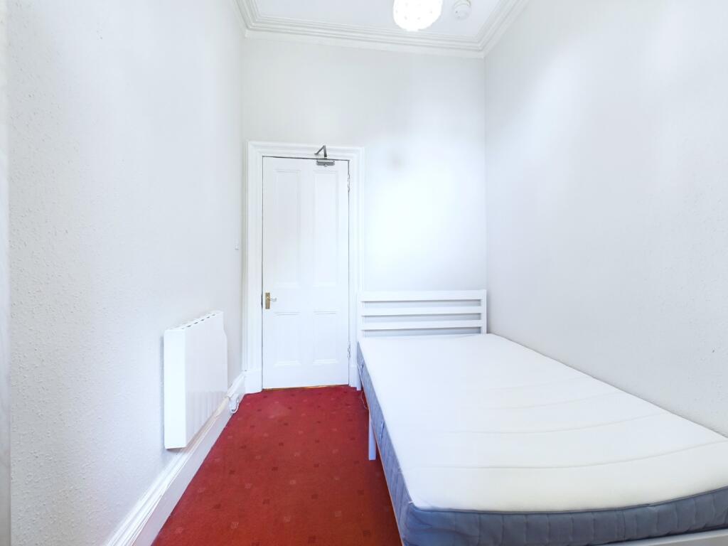PropertyImages