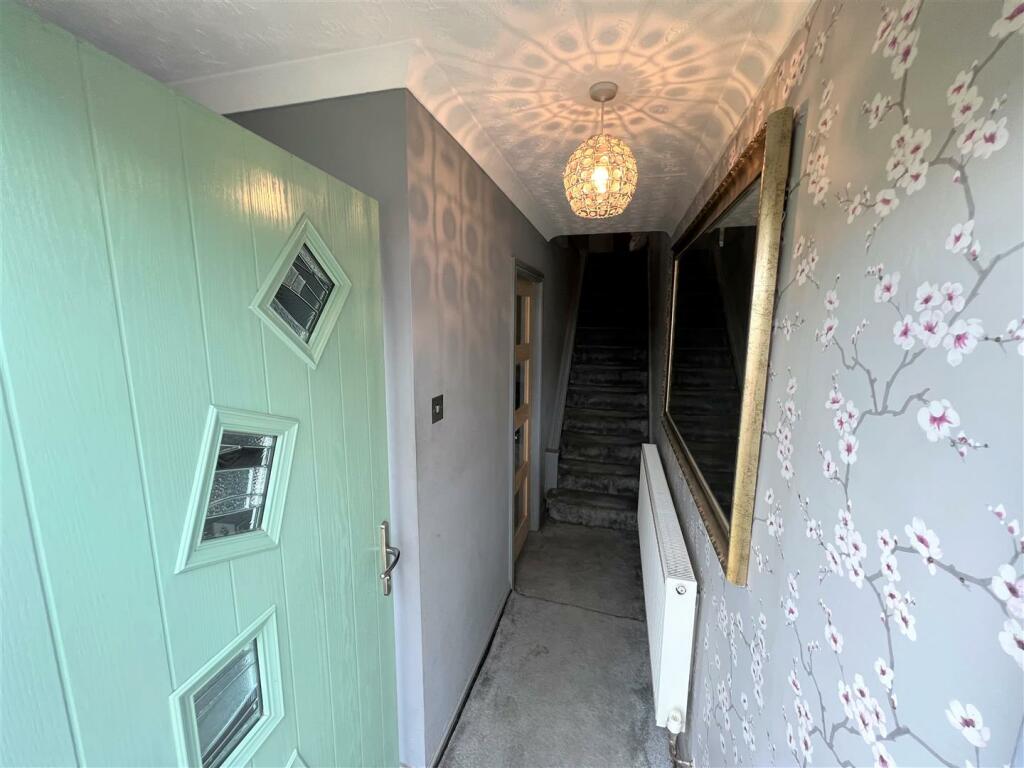 Entrance.JPG